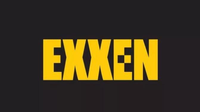 Exxen platformunda hangi dizi ve programlar var? Exxen ne zaman yayına başlıyor?