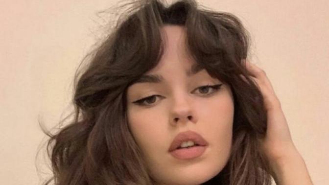 Sevgilinizin sevmediği saç modelini, kendiniz için yine de yapar mısınız?