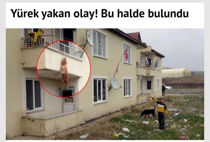 Hayvanlara eziyet edenlerin cezası nasıl olmalıdır?