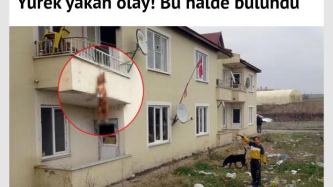 Hayvanlara eziyet edenlerin cezası nasıl olmalıdır?