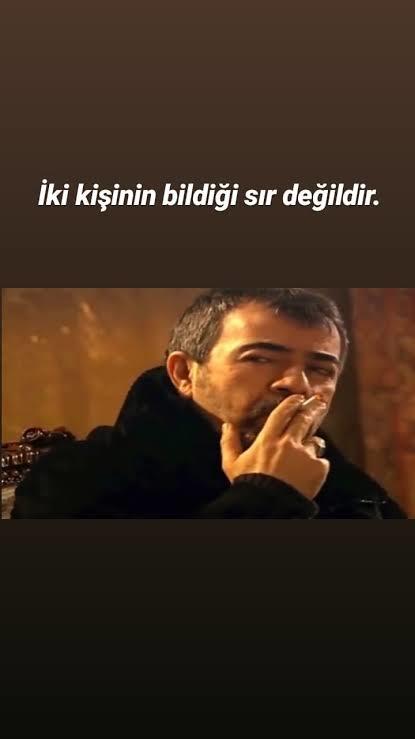 bkz