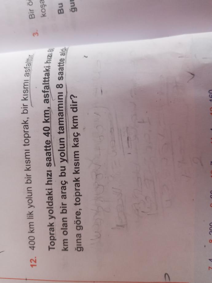 Bunu yapabilecek olan var mi?