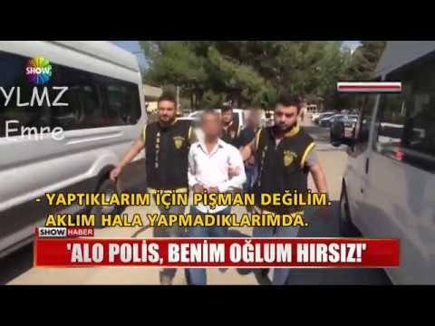 Yapmış olduklarınızdan dolayı mı daha fazla pişmansınız yoksa yapamadıklarınızdan mı?