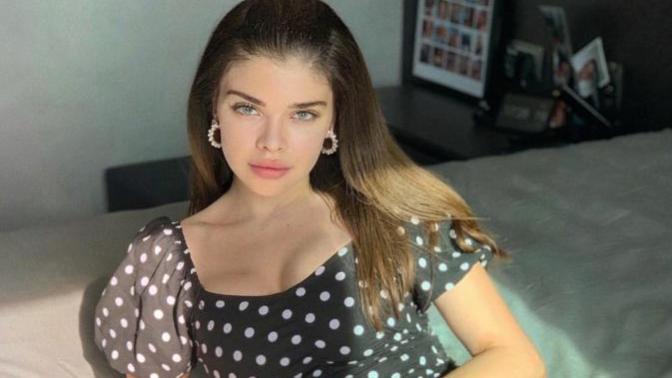 Poposu tavuk derisi gibi ya da sivilceli kızlar, kadından soğuma sebebim, sizde durumlar nasıl?
