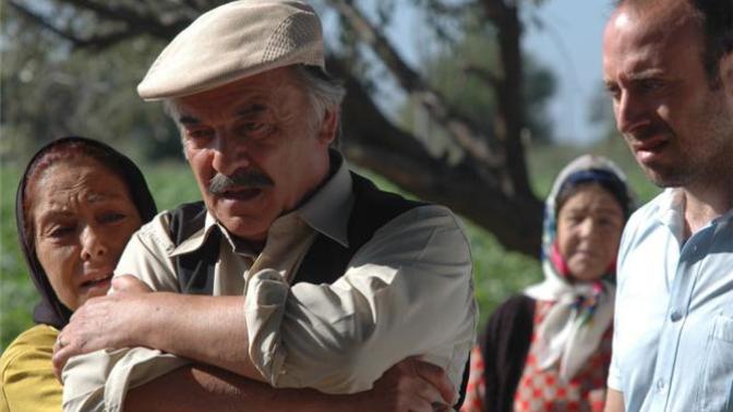 Türk erkeklerinin olumlu ve olumsuz özellikleri nelerdir?
