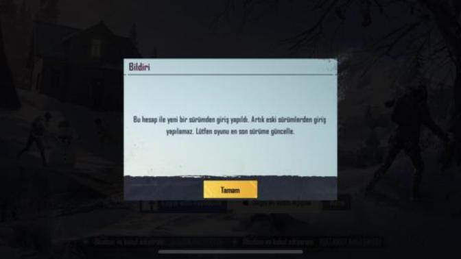 Hesabıma giremiyorum yardımcı olabilir misiniz?