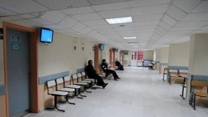 Devlet hastanesi mi özel hastane mi daha güvenilir geliyor sizlere?