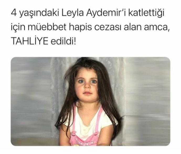 Ne bu şaka mı? ?