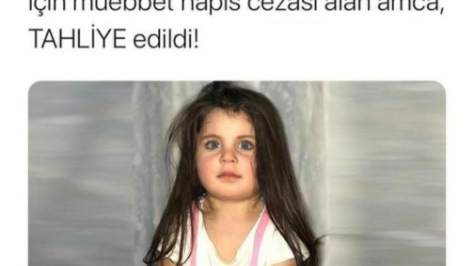 Ne bu şaka mı? ?