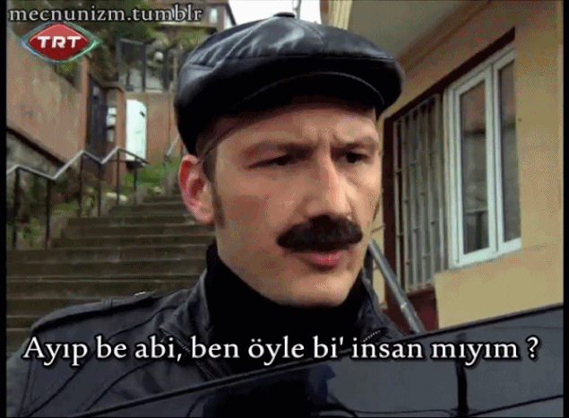 yaviz