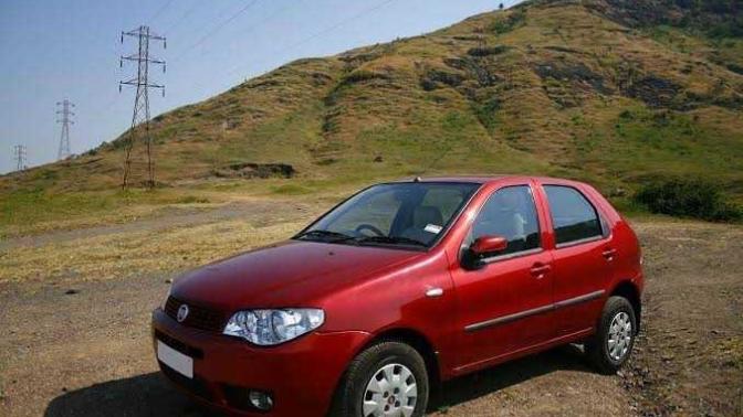 Fiat Palio nasıl bir araba?