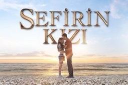 Sizin Pazartesi günlerinizi Hangi Dizi süslüyor?
