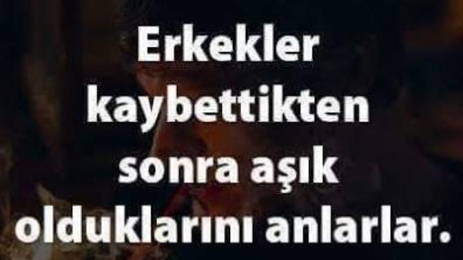 Bitmiş aşk neye benzer pıtırcıklar🌺?