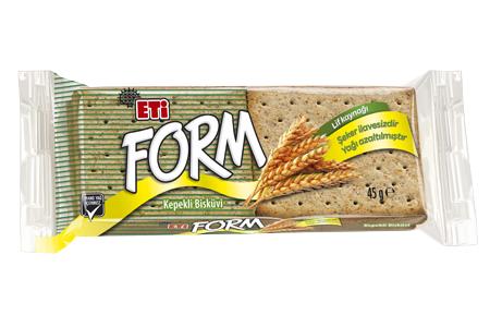 Kendimi tok tutmak için atıştırmalık ne yiyebilirim?