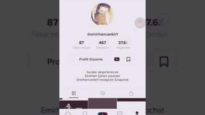 Tiktok kullanmak mantikli mi?