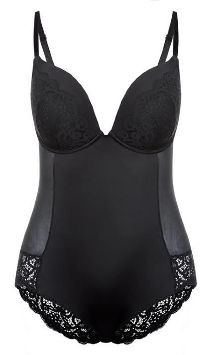 Dantelli , transparan ve saten bodysuit ler Günlük bluz , gömlek , kazak ve elbiselerinizin içinde giyinmeyi tercih edermisiniz?