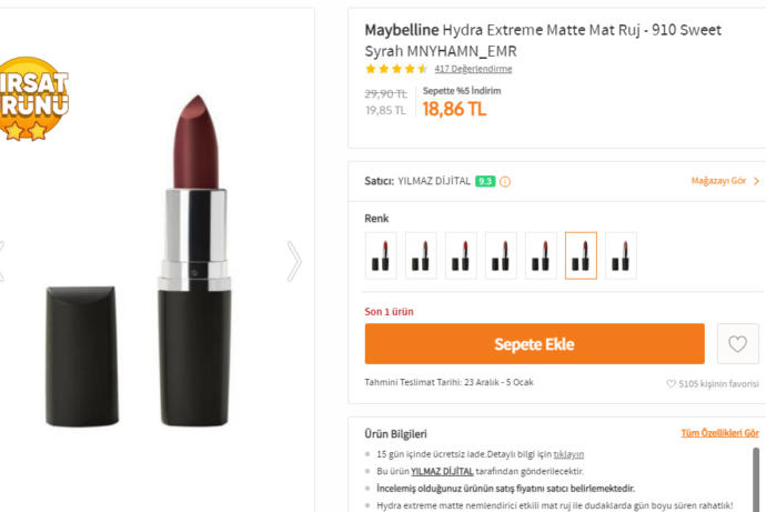Kiskirtici cesur ve dekolteli bir kombin olusturun desem neler gecer aklinizdan?