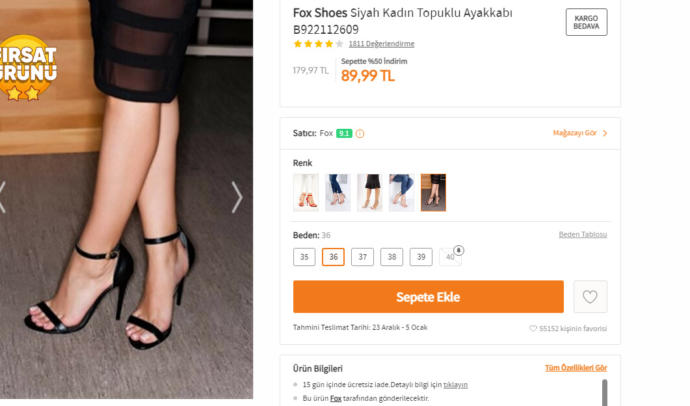 Kiskirtici cesur ve dekolteli bir kombin olusturun desem neler gecer aklinizdan?