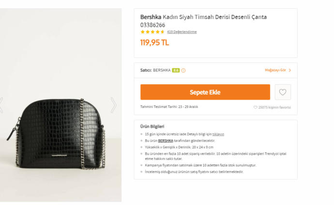 Kiskirtici cesur ve dekolteli bir kombin olusturun desem neler gecer aklinizdan?