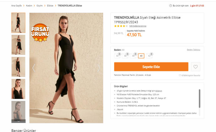 Kiskirtici cesur ve dekolteli bir kombin olusturun desem neler gecer aklinizdan?