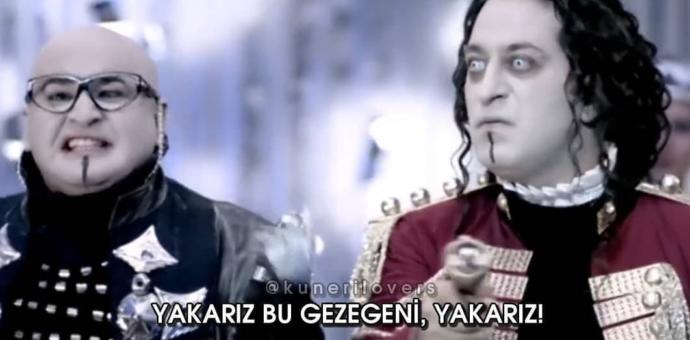 Dışarıda yediğimiz yemek ile evde yapılan aynı yemeğin lezzeti neden farklı olur?