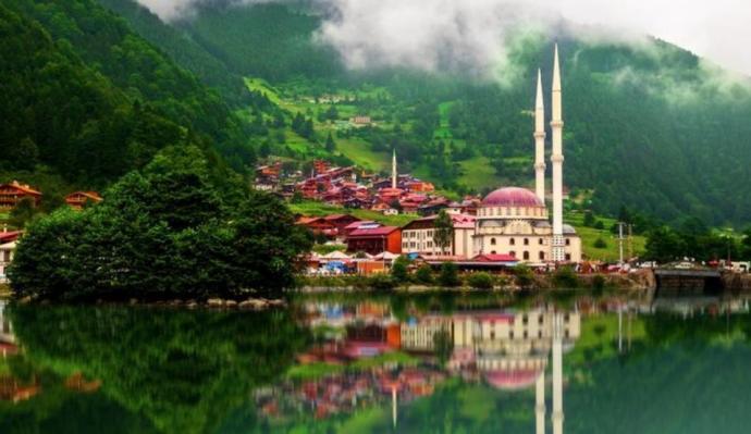 En i̇yi tur şirketi hangisi? Tur şirketi önerileri verir misiniz?