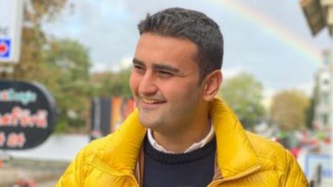 Tiktok ta en popüler erkekler siz hangisini daha çok beğeniyorsunuz?