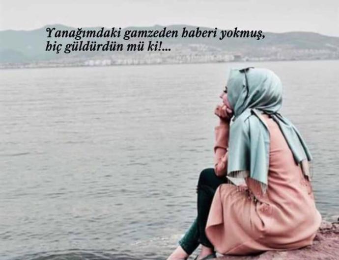 Sizce sözün bittiği yer neresi?