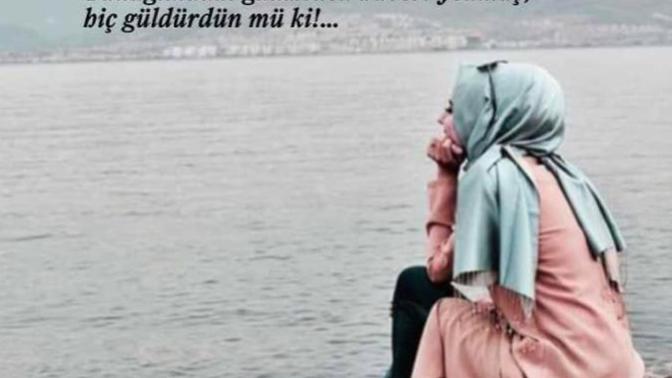 Sizce sözün bittiği yer neresi?