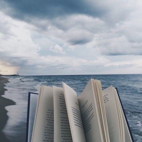 Vereceğiniz kitap önerileri var mı?