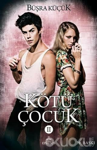 Vereceğiniz kitap önerileri var mı?