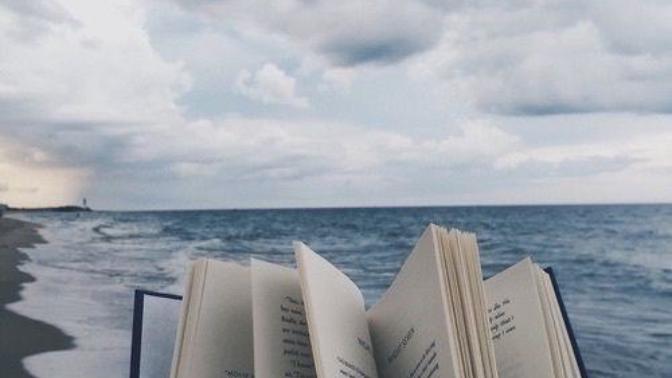 Vereceğiniz kitap önerileri var mı?