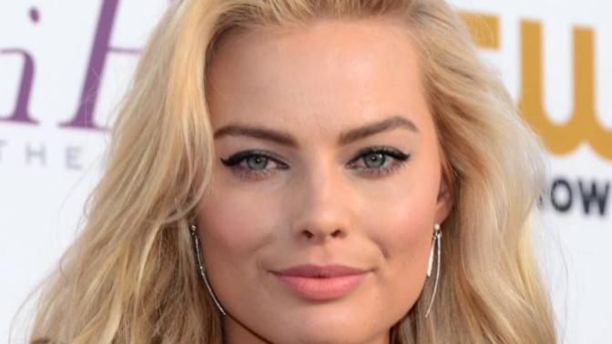 Lana Del Rey mi, yoksa Margot Robbie mi?