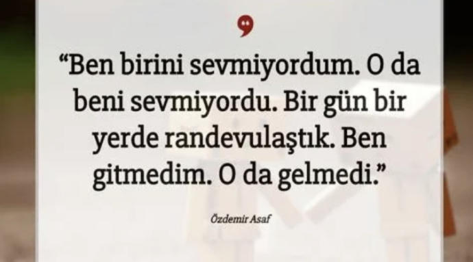 Lutfen yardımcı olun?