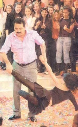 Kadınların hoşuna giden erkeksi davranışlar nelerdir?