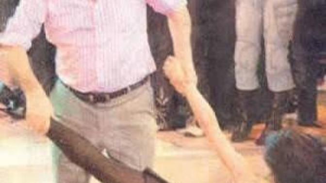 Kadınların hoşuna giden erkeksi davranışlar nelerdir?