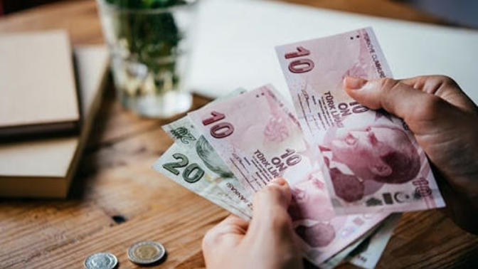 Aylık 4 bin TL maaş ile geçinebilir miyim?