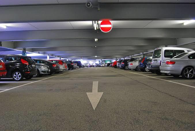 LPG’li araçlar için kapalı otopark yönetmeliğinin üç ay daha ertelenmesi ve bu düzenlemenin gelecek olmasını nasıl buluyorsunuz?