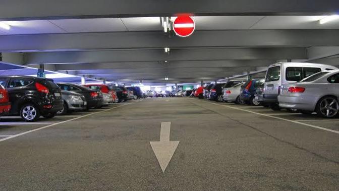 LPG’li araçlar için kapalı otopark yönetmeliğinin üç ay daha ertelenmesi ve bu düzenlemenin gelecek olmasını nasıl buluyorsunuz?