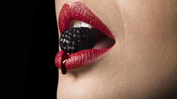 Seks öncesi hangi gıdalardan uzak durmak akıllıca olur?
