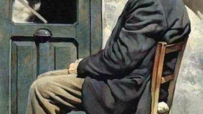 "Ah bir anlatabilsem" dediğin birşey oldu mu?
