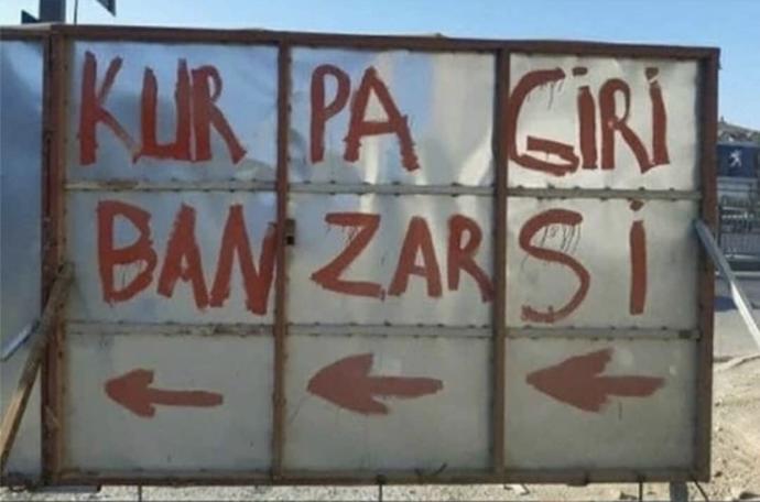 Burada abimiz ne demek istemiş?😀?