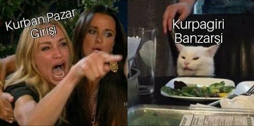 hihihi