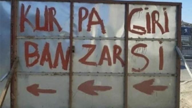 Burada abimiz ne demek istemiş?😀?