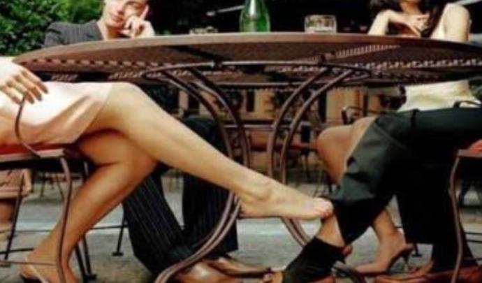 Çapkın kadın evlenince düzelir mi?