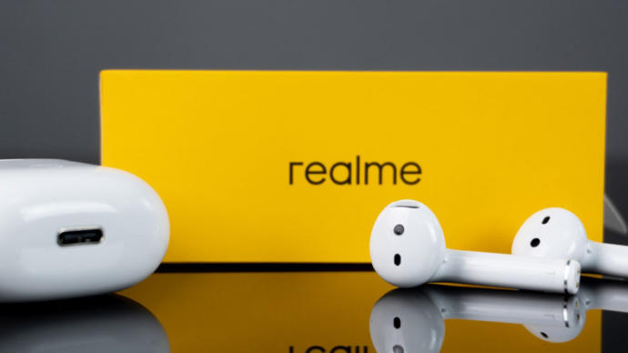 Oppo Realme Buds Air Nasıl? Alınır mı?