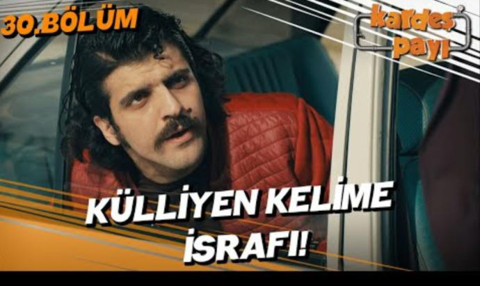 Sizin için en unutulmaz dizi karakteri kim?