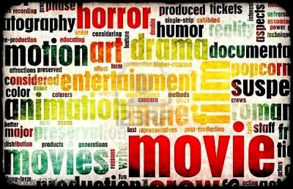 En çok hangi film türlerini seviyorsunuz?
