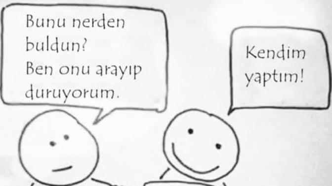 Sosyal medya mutsuzluktan kaçış yolu mu?