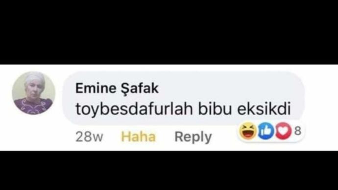 Herkese aşık oluyorum neden?